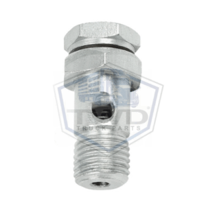 TWD Spare Parts - replaces 1417413000, 000040515 Overflow Valve Mercedes