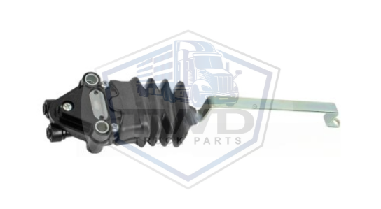 TWD Spare Parts - replaces 7420746483, 4640070200, 20746483 Leveling Valve Renault