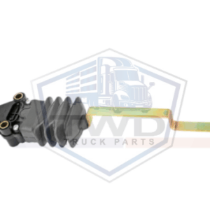 TWD Spare Parts - replaces Leveling Valve Renault 7420745639, 5010260390