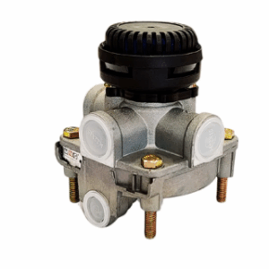 TWD Spare Parts - replaces Relay Valve Renault 5010525558