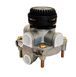 TWD Spare Parts - replaces Relay Valve Renault 5010525558