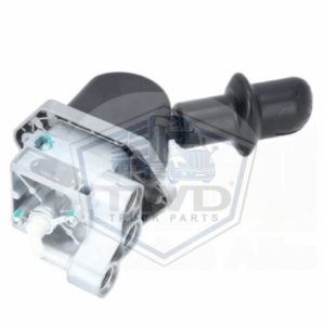 TWD Spare Parts - replaces Hand Brake Valve Renault 7420813850