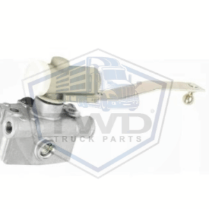 TWD Spare Parts - replaces Leveling Valve Mercedes 0003282130 , 0003282030