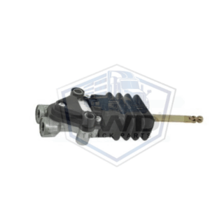 TWD Spare Parts - replaces Leveling Valve Mercedes 4640070110, 0003284530