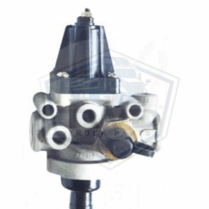 TWD Spare Parts - replaces Unloader Valve Mercedes 9753034730