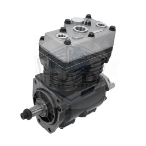 TWD Spare Parts - replaces Air Compressor Renault 5010553129, 5001865716, 5010450646