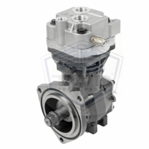TWD Spare Parts - replaces 5000691935, 5001856588, 5010450535, 7485003209 Air Compressor Renault