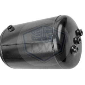TWD Spare Parts - replaces Air Tank Steel Renault 7421187789, 21187789
