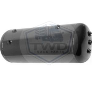 TWD Spare Parts - replaces 7420904411, 5010525149, 20904411 Air Tank Renault