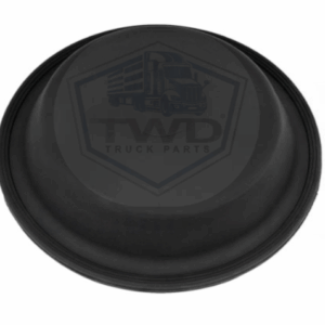 TWD Spare Parts - T16 NORMAL replaces Diaphragm T16 Renault 5021170274