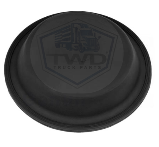 TWD Spare Parts - T20 NOMRAL replaces 5021170276, 8971205204 Diaphragm T20 Renault