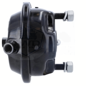 TWD Spare Parts - replaces 7420533191, 4235061300, 5001866301 Brake Chamber T24 Renault