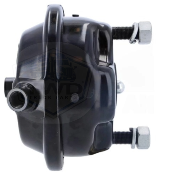 TWD Spare Parts - replaces 7420533191, 4235061300, 5001866301 Brake Chamber T24 Renault