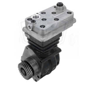 TWD Spare Parts - replaces Air Compressor Mercedes 4571304515 , 4123520270