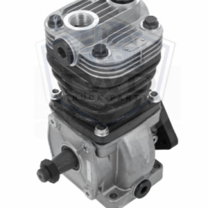 TWD Spare Parts 176-023 - replaces Air Compressor Mercedes 4123520270, 4571302315 , 0041310101