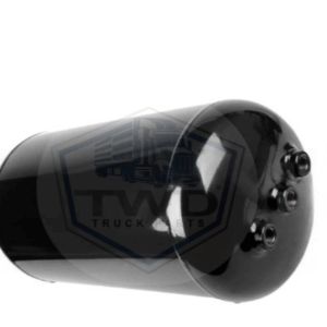 TWD Spare Parts - replaces Air Tank Mercedes 0054322201 , 0034322001 , 0064325401
