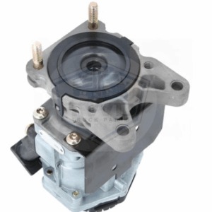 TWD Spare Parts - replaces 5010260033, 4614945020 Foot Brake Valve Renault