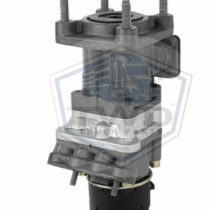 TWD Spare Parts - replaces 5010422013 Foot Brake Valve Renault