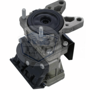TWD Spare Parts - replaces 5010260388, 4614945000 Foot Brake Valve Renault