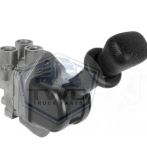 TWD Spare Parts - replaces Hand Brake Valve Renault 5010422401