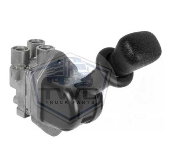 TWD Spare Parts - replaces Hand Brake Valve Renault 5010422401
