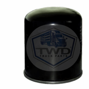 TWD Spare Parts - replaces 5000295422 Air Dryer Cartridge Renault