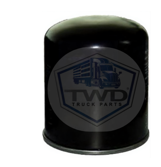 TWD Spare Parts - replaces 5000295422 Air Dryer Cartridge Renault