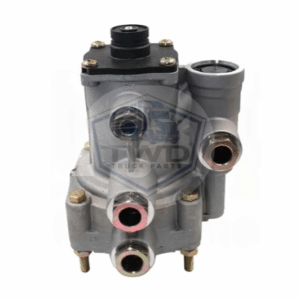 TWD Spare Parts - replaces Trailer Control Valve Mercedes 9730090010 , 0034313405 , 0034318205