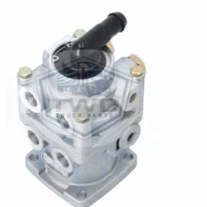 TWD Spare Parts - replaces Foot Brake Valve Mercedes 4613150420, 0014319105