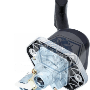 TWD Spare Parts - replaces Hand Brake Valve Mercedes 9617230010