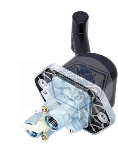 TWD Spare Parts - replaces Hand Brake Valve Mercedes 9617230010