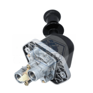 TWD Spare Parts - replaces Hand Brake Valve Mercedes 9617230040