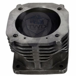 TWD Spare Parts - replaces Piston And Liner Kit Mercedes 4422130008, 4421300008, 4031300008