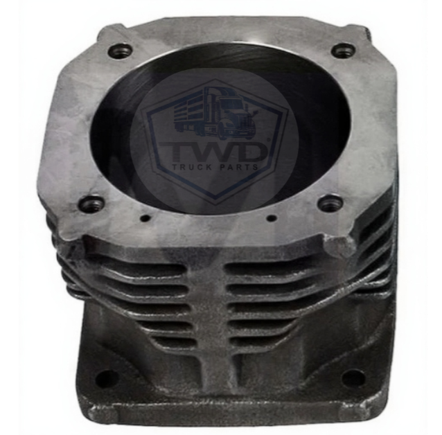 TWD Spare Parts - replaces Piston And Liner Kit Mercedes 4422130008, 4421300008, 4031300008