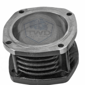 TWD Spare Parts - replaces Piston And Liner Kit Mercedes 3521300108, 3521300117, 3521300180