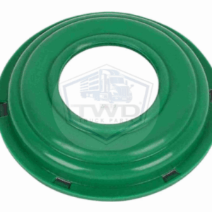 TWD Spare Parts - replaces Protection Cap Brake Caliper replaces Iveco 42537841