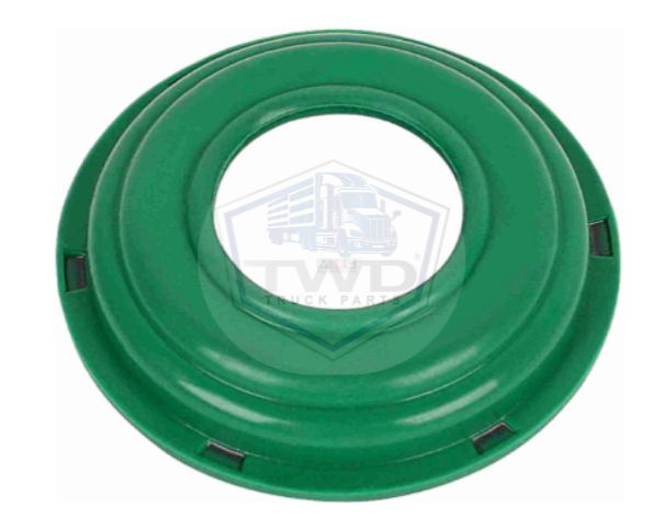TWD Spare Parts - replaces Protection Cap Brake Caliper replaces Iveco 42537841