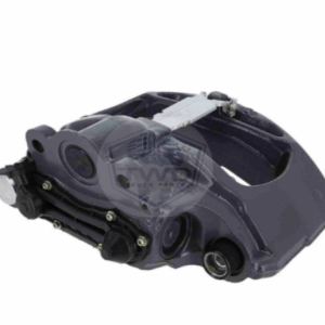 TWD Spare Parts - replaces Brake Caliper replaces Iveco 41033393, K002561