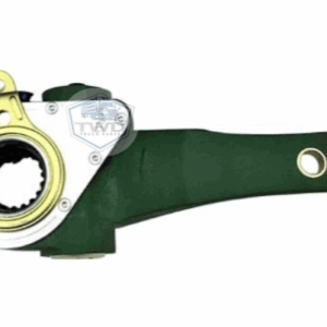 TWD Spare Parts - replaces Slack Adjuster replaces Iveco 72447