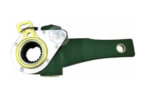 TWD Spare Parts - replaces Slack Adjuster replaces Iveco 72447