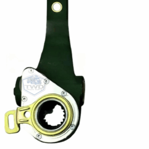 TWD Spare Parts - replaces Slack Adjuster replaces Iveco 72446