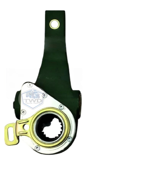 TWD Spare Parts - replaces Slack Adjuster replaces Iveco 72803
