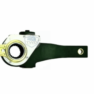TWD Spare Parts - replaces Slack Adjuster replaces Iveco