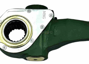 TWD Spare Parts - replaces Slack Adjuster replaces Iveco 72216C, 914244