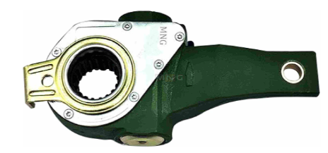 TWD Spare Parts - replaces Slack Adjuster replaces Iveco 72216C, 914244
