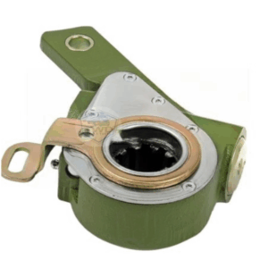 TWD Spare Parts - replaces 159565, 72535C Slack Adjuster DAF