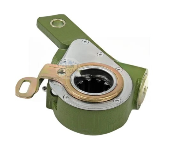 TWD Spare Parts - replaces 159565, 72535C Slack Adjuster DAF