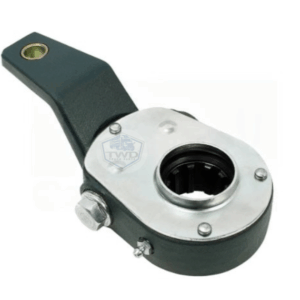 TWD Spare Parts - replaces 92165, 100501204 Slack Adjuster DAF