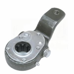 TWD Spare Parts - replaces 92164, 100401204 Slack Adjuster DAF