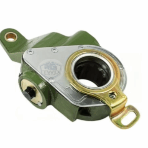 TWD Spare Parts - replaces Slack Adjuster DAF 72545C, 159564